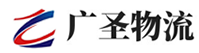 广州到偃师市物流公司